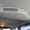 nissan dayz-roox 2017 -NISSAN 【名変中 】--DAYZ Roox B21A--0308267---NISSAN 【名変中 】--DAYZ Roox B21A--0308267- image 4