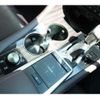 lexus rx 2019 CFJ1657056 image 8