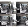 toyota hiace-van 2014 -TOYOTA--Hiace Van CBF-TRH211K--TRH211-8005464---TOYOTA--Hiace Van CBF-TRH211K--TRH211-8005464- image 17