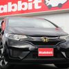 honda fit 2017 -HONDA--Fit DAA-GP5--GP5-3318629---HONDA--Fit DAA-GP5--GP5-3318629- image 1