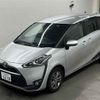 toyota sienta 2016 -TOYOTA 【とちぎ 501チ6208】--Sienta NHP170G-7041954---TOYOTA 【とちぎ 501チ6208】--Sienta NHP170G-7041954- image 5