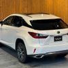 lexus rx 2018 GOO_JP_700055086030250421001 image 36