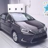 lexus hs 2013 -LEXUS--Lexus HS ANF10-2056545---LEXUS--Lexus HS ANF10-2056545- image 1