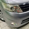 nissan serena 2008 -NISSAN--Serena DBA-CC25--CC25-153713---NISSAN--Serena DBA-CC25--CC25-153713- image 14