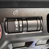 subaru wrx-sti 2017 CFJ1591501 image 26