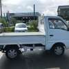 suzuki carry-truck 1994 190626112346 image 9