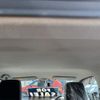 mazda carol 2016 CFJ1617404 image 4
