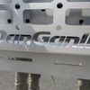 suzuki jimny 2025 -SUZUKI 【滋賀 581ﾕ4423】--Jimny JB64W--377162---SUZUKI 【滋賀 581ﾕ4423】--Jimny JB64W--377162- image 5