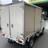 daihatsu hijet-truck 2017 -DAIHATSU 【愛媛 480ﾈ2373】--Hijet Truck S500P--0050578---DAIHATSU 【愛媛 480ﾈ2373】--Hijet Truck S500P--0050578- image 15