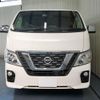 nissan nv350-caravan-van 2018 quick_quick_LDF-VW2E26_VW2E26-107548 image 13