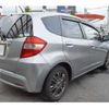 honda fit 2011 -HONDA 【姫路 501ﾆ2196】--Fit DBA-GE8--GE8-1507194---HONDA 【姫路 501ﾆ2196】--Fit DBA-GE8--GE8-1507194- image 2