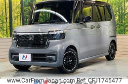 honda n-box 2024 CFJ1745477