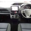 toyota voxy 2016 -TOYOTA--Voxy DBA-ZRR80W--ZRR80-0195038---TOYOTA--Voxy DBA-ZRR80W--ZRR80-0195038- image 24