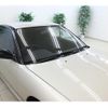 nissan 180sx 1991 GOO_JP_700100203130241109001 image 33