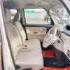 daihatsu move-canbus 2018 GOO_JP_700102024930250429002 image 15