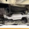 mazda scrum-van 2017 CMATCH_U00049354808 image 37