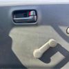 suzuki carry-truck 2021 CFJ1705374 image 14