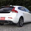 volvo v40 2013 F00675 image 12