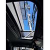 honda stepwagon 1999 CFJ1509202 image 21
