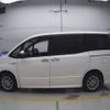 toyota noah 2018 -TOYOTA--Noah ZWR80W-0322167---TOYOTA--Noah ZWR80W-0322167- image 5