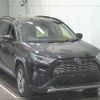 toyota rav4 2020 -TOYOTA--RAV4 AXAH54--4021148---TOYOTA--RAV4 AXAH54--4021148- image 1