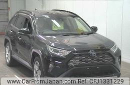 toyota rav4 2020 -TOYOTA--RAV4 AXAH54--4021148---TOYOTA--RAV4 AXAH54--4021148-