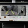 land-rover range-rover-velar 2024 CFJ1577361 image 6