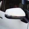 toyota alphard 2019 CFJ1505534 image 32