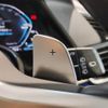 bmw x5 2021 CFJ0103396 image 63