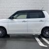 honda n-one 2014 CFJ0281234 image 3