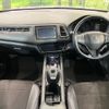 honda vezel 2017 CFJ1796598 image 3