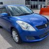 suzuki swift 2011 CFJ1758083 image 2