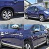 peugeot 2008 2015 quick_quick_ABA-A94HM01_VF3CUHMZ6EY143463 image 4