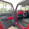 suzuki hustler 2015 CFJ1834003 image 37