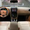 ford explorer-sport-trac 2009 CFJ7129024 image 9