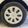 toyota corolla-touring-wagon 2022 CFJ1706453 image 13