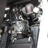 mitsubishi minicab-truck 2012 -MITSUBISHI 【仙台 480ｺ1078】--Minicab Truck U62T--1702807---MITSUBISHI 【仙台 480ｺ1078】--Minicab Truck U62T--1702807- image 20