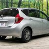 nissan note 2013 -NISSAN--Note DBA-E12--E12-177651---NISSAN--Note DBA-E12--E12-177651- image 18