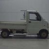 suzuki carry-truck 2008 -SUZUKI--Carry Truck EBD-DA63T--DA63T-572436---SUZUKI--Carry Truck EBD-DA63T--DA63T-572436- image 8