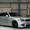 bmw 1-series 2009 quick_quick_ABA-UD30_WBAUD52040J012014 image 10
