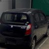 suzuki alto 2012 -SUZUKI--Alto HA25S--HA25S-865860---SUZUKI--Alto HA25S--HA25S-865860- image 6