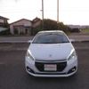 peugeot 208 2019 CFJ1627690 image 1