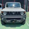 suzuki jimny-sierra 2021 -SUZUKI 【富士山 503ﾇ5860】--Jimny Sierra JB74W--134780---SUZUKI 【富士山 503ﾇ5860】--Jimny Sierra JB74W--134780- image 24