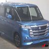 suzuki spacia 2017 -SUZUKI--Spacia MK42S--817310---SUZUKI--Spacia MK42S--817310- image 1