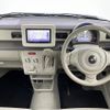 suzuki alto-lapin 2017 -SUZUKI--Alto Lapin DBA-HE33S--HE33S-186433---SUZUKI--Alto Lapin DBA-HE33S--HE33S-186433- image 17