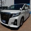 toyota alphard 2017 -TOYOTA--Alphard DBA-AGH30W--AGH30-0121414---TOYOTA--Alphard DBA-AGH30W--AGH30-0121414- image 28