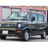 daihatsu naked 2000 quick_quick_GF-L750S_L750S-0031180 image 6