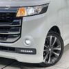 suzuki spacia 2017 CFJ1857732 image 12