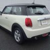 mini mini-others 2019 -BMW--BMW Mini DBA-XR15M--WMWXR32050TR94532---BMW--BMW Mini DBA-XR15M--WMWXR32050TR94532- image 7