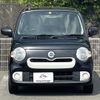 daihatsu mira-cocoa 2015 quick_quick_DBA-L675S_L675S-0206923 image 3